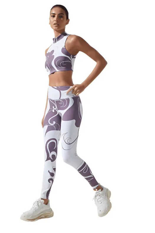 Noli Vail Legging