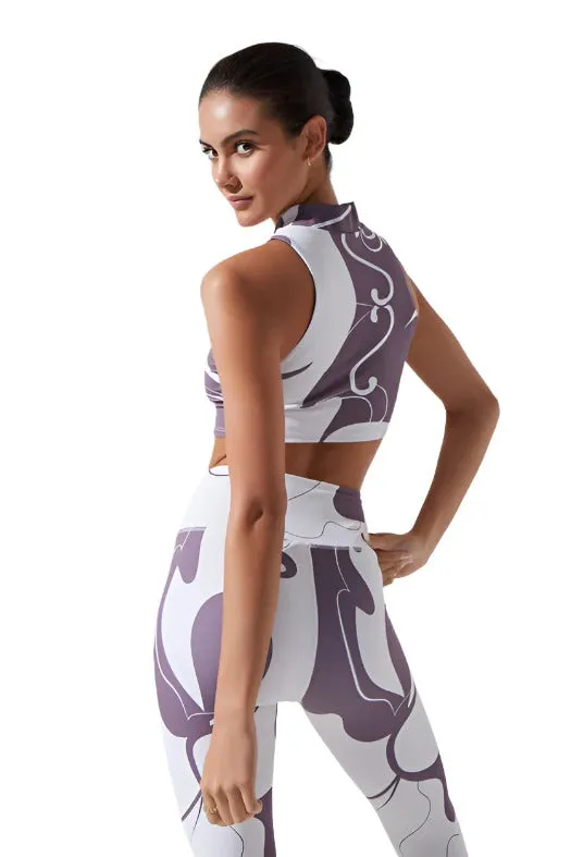 Noli Vail Legging