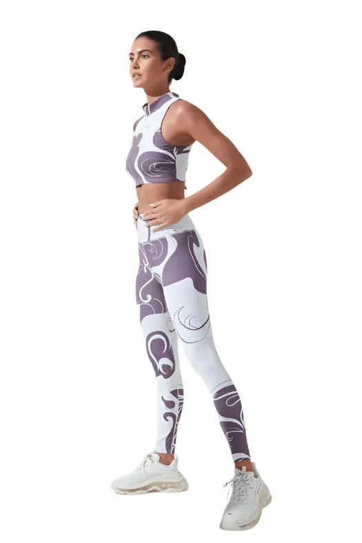 Noli Vail Legging