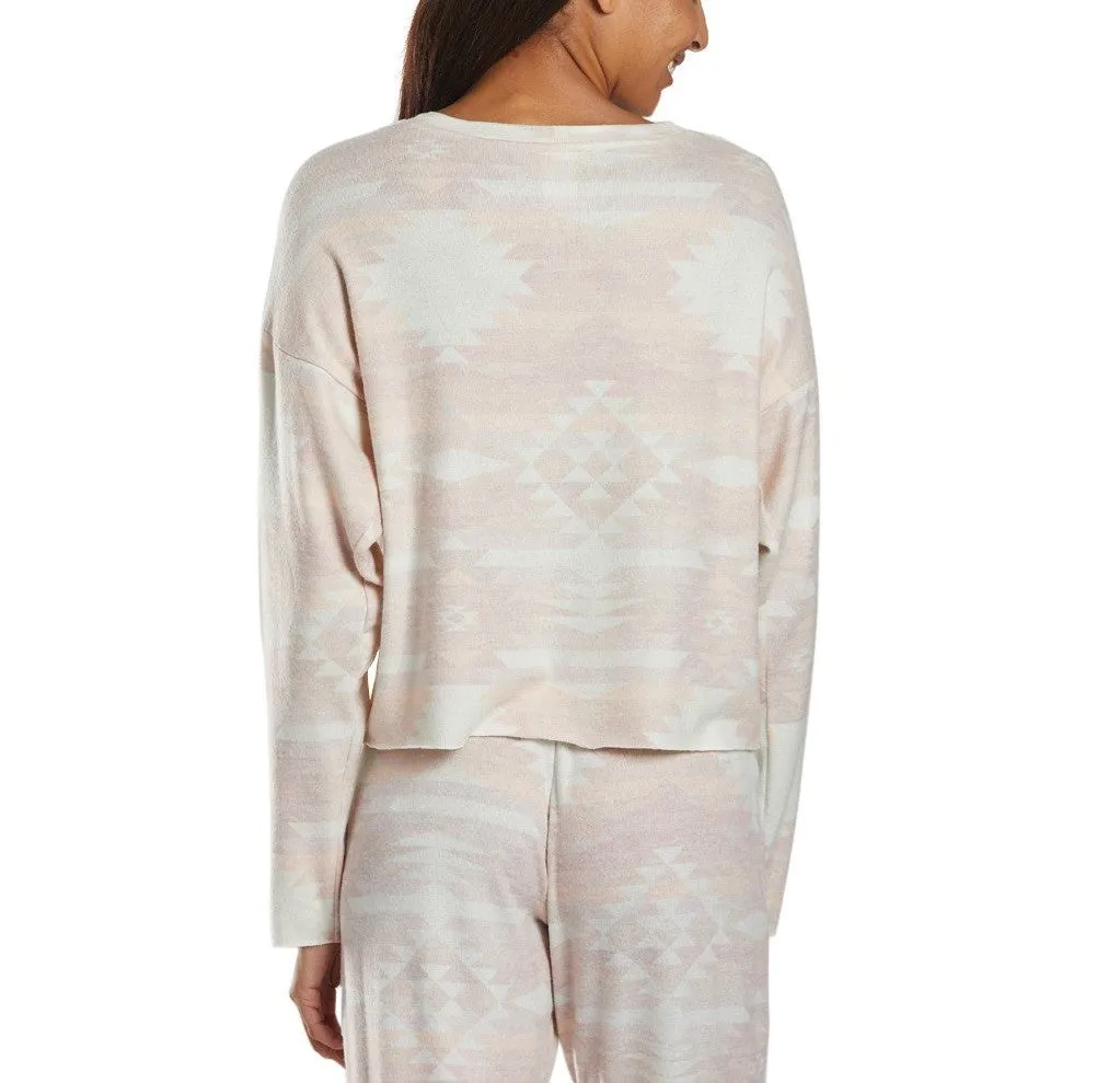 Onzie Essential Yoga Pullover 3750