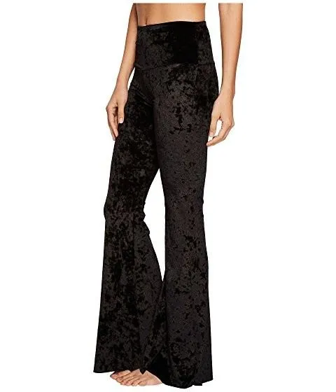 Onzie Flare Pant 2045