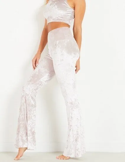 Onzie Flare Pant 2045