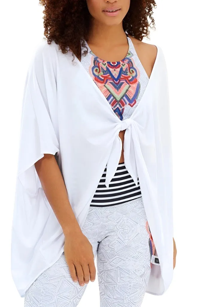Onzie Flow Cover Up 3096