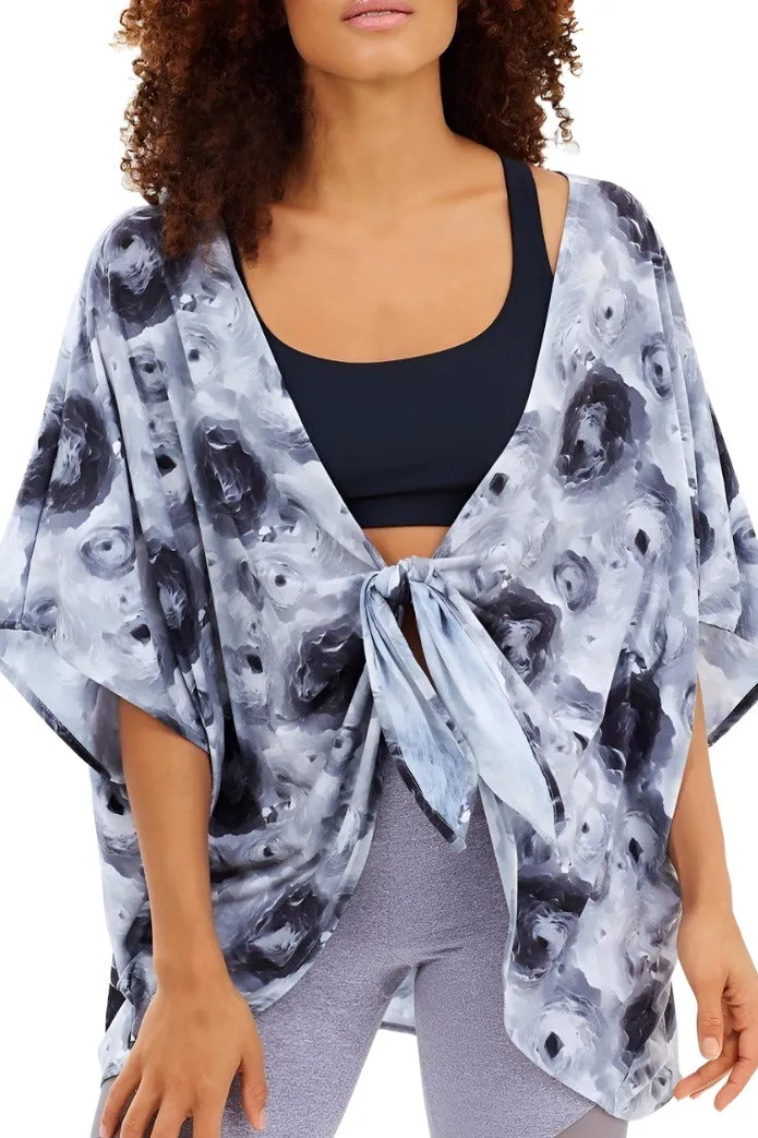 Onzie Flow Cover Up 3096