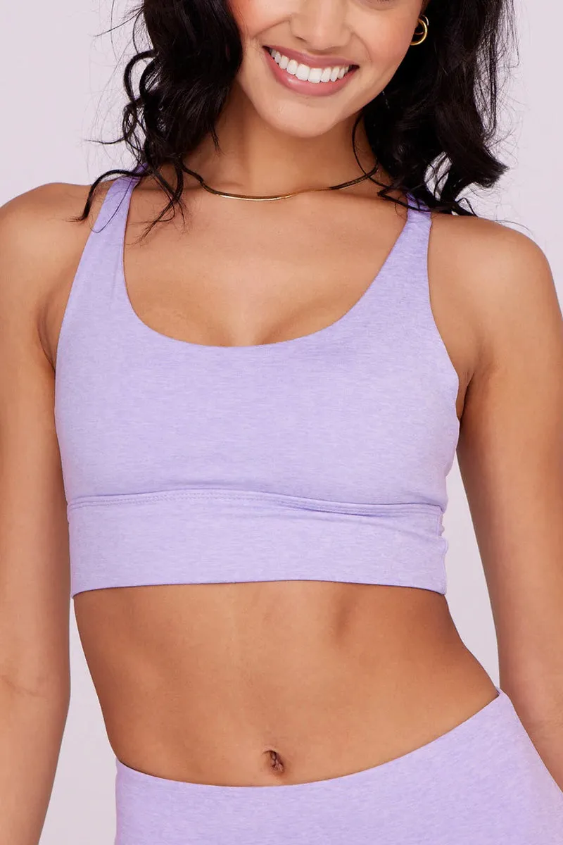 Onzie Flow Eco Luxe Bra 3840 and Plus