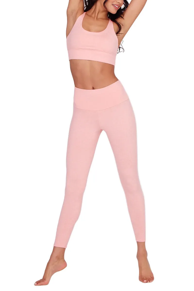Onzie Flow Eco Luxe Bra 3840 and Plus