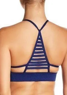 Onzie Flow Elevate Bra 3097