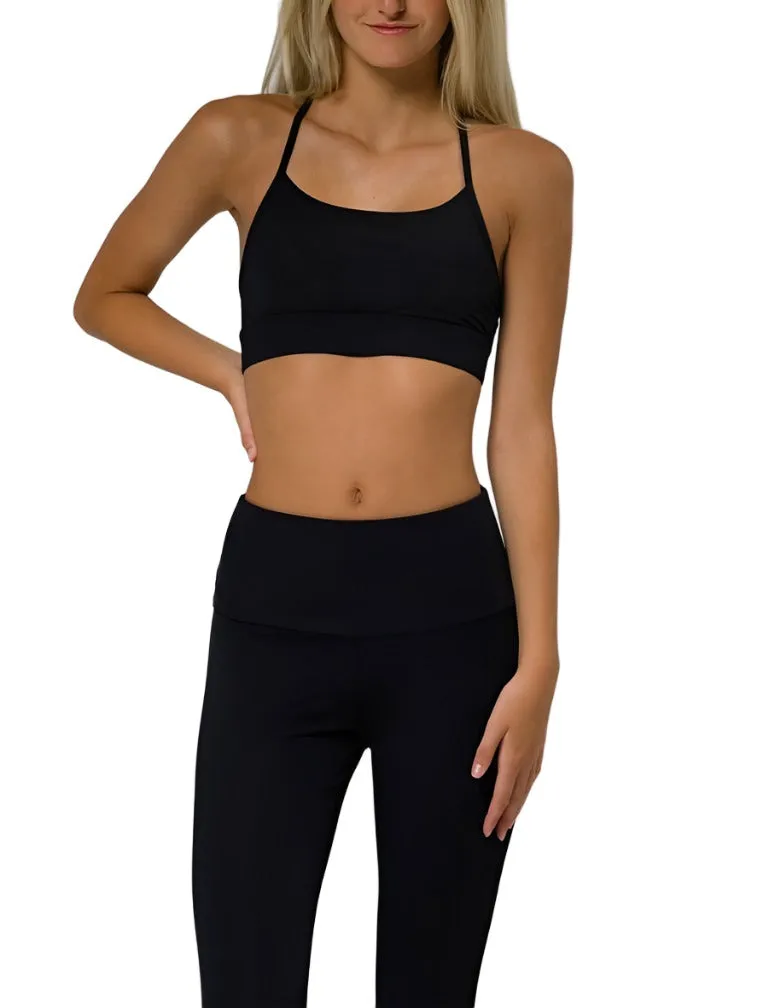 Onzie Flow Elevate Bra 3097