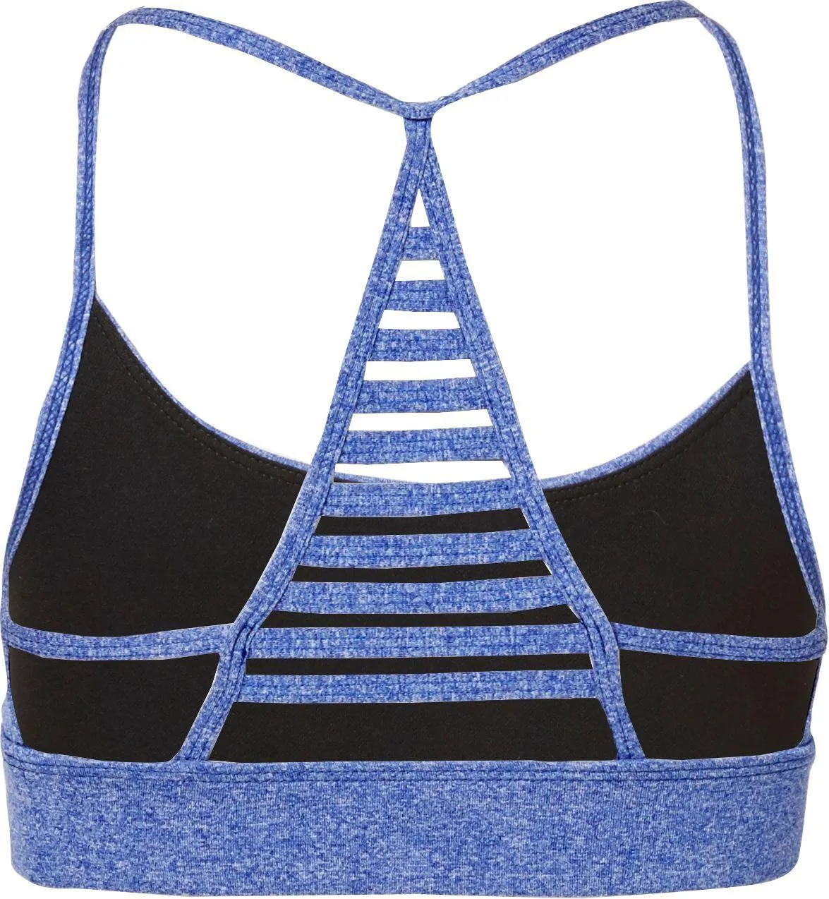 Onzie Flow Elevate Bra 3097