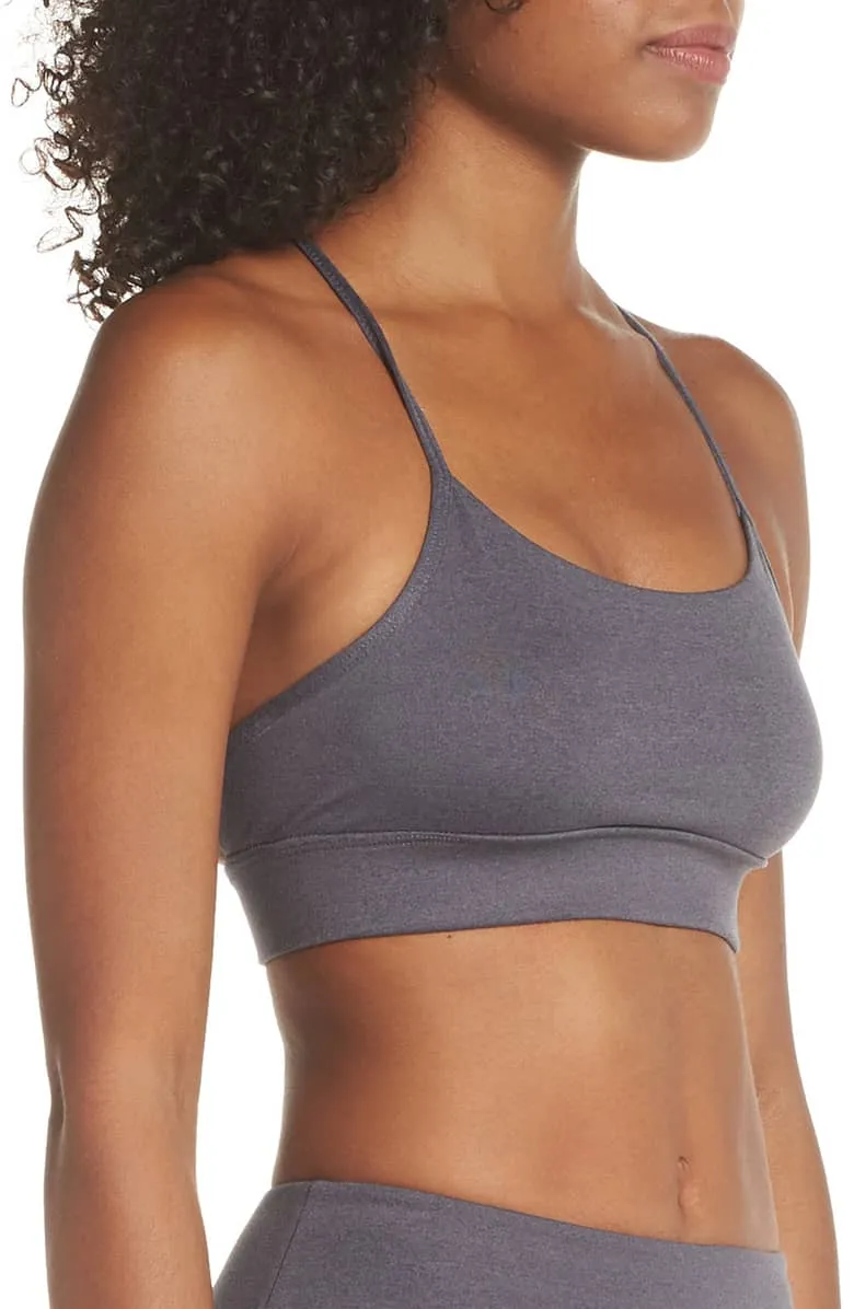 Onzie Flow Elevate Bra 3097