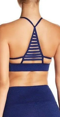 Onzie Flow Elevate Bra 3097