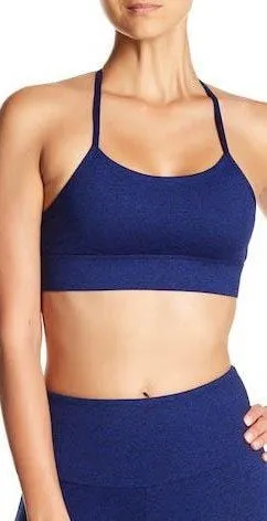 Onzie Flow Elevate Bra 3097