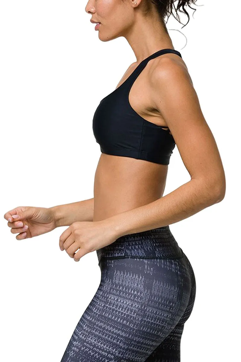 Onzie Hot Yoga Chic Bra 354