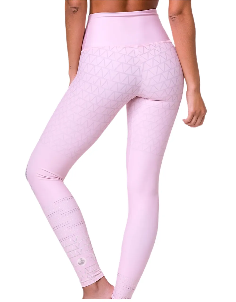 Onzie Hot Yoga High Rise Legging 276