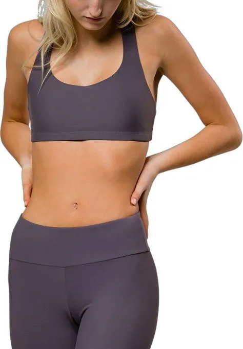 Onzie Hot Yoga Mudra Bra 3098