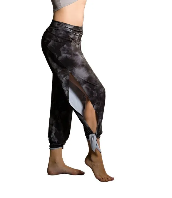 Onzie Hot Yoga Pura Vida Pant 219