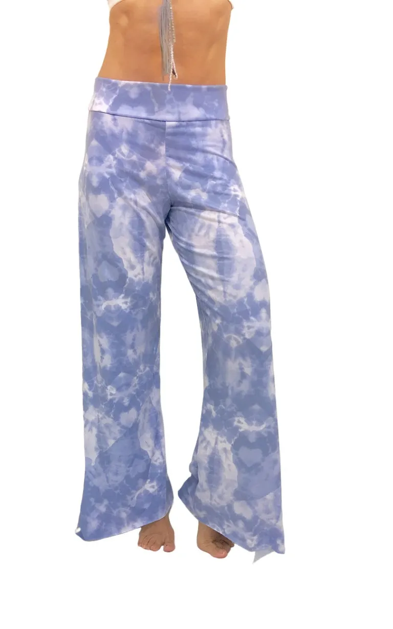 Onzie Hot Yoga Pura Vida Pant 219