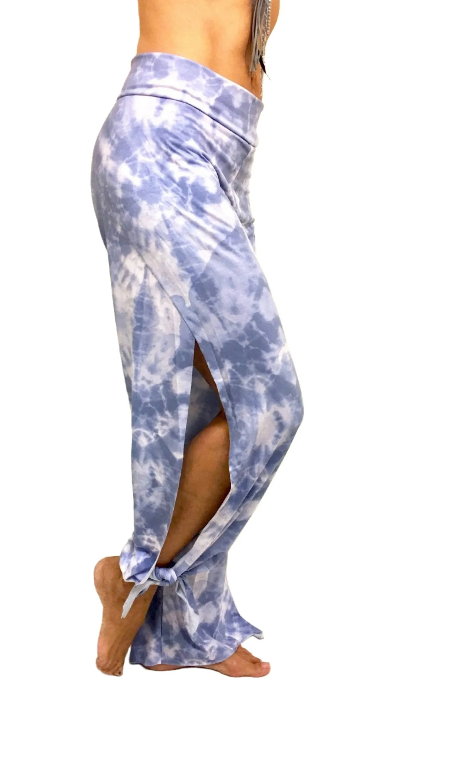 Onzie Hot Yoga Pura Vida Pant 219