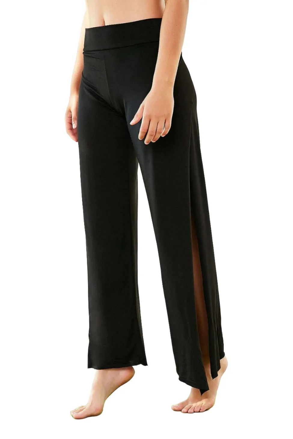 Onzie Hot Yoga Pura Vida Pant 219