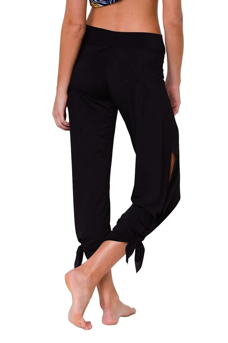 Onzie Hot Yoga Pura Vida Pant 219