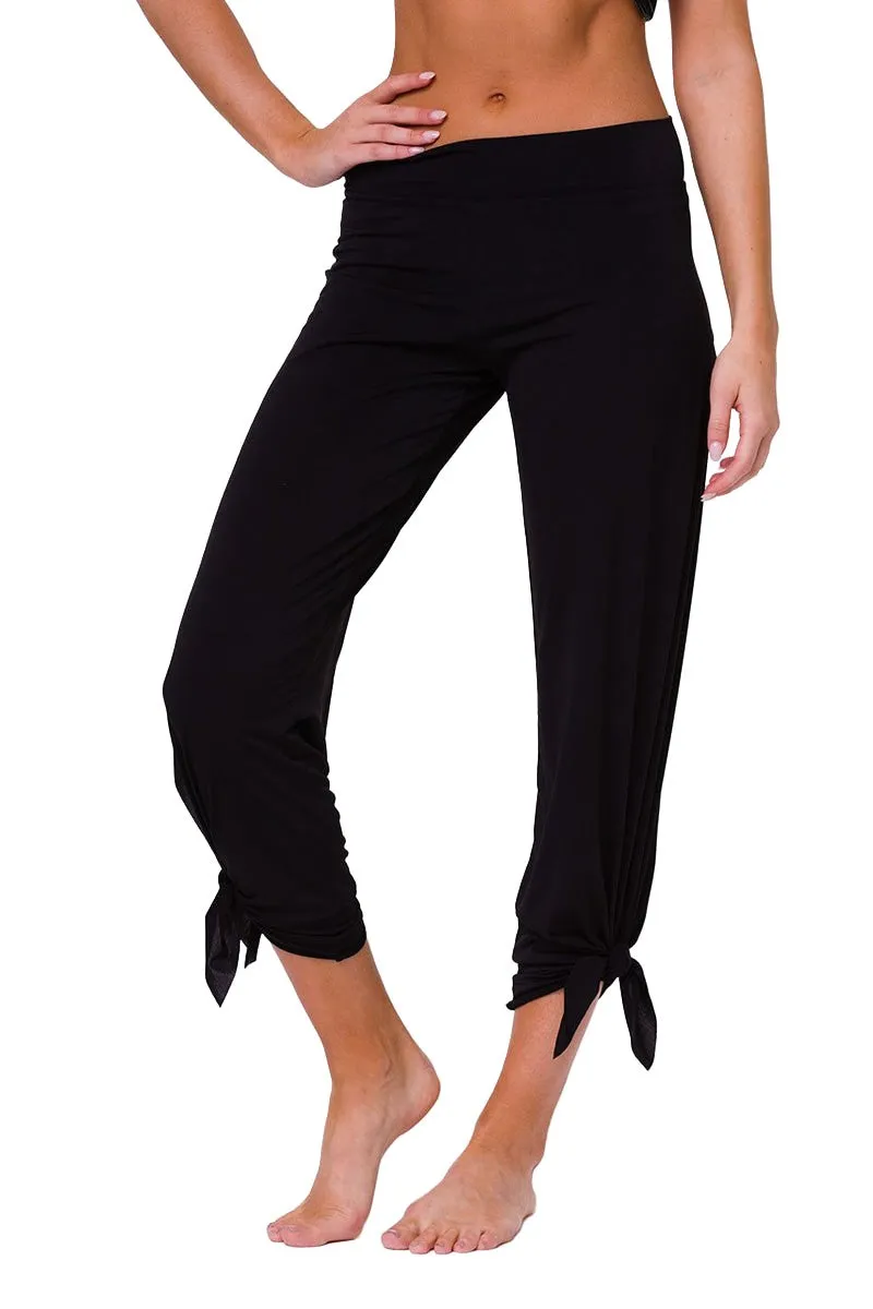 Onzie Hot Yoga Pura Vida Pant 219