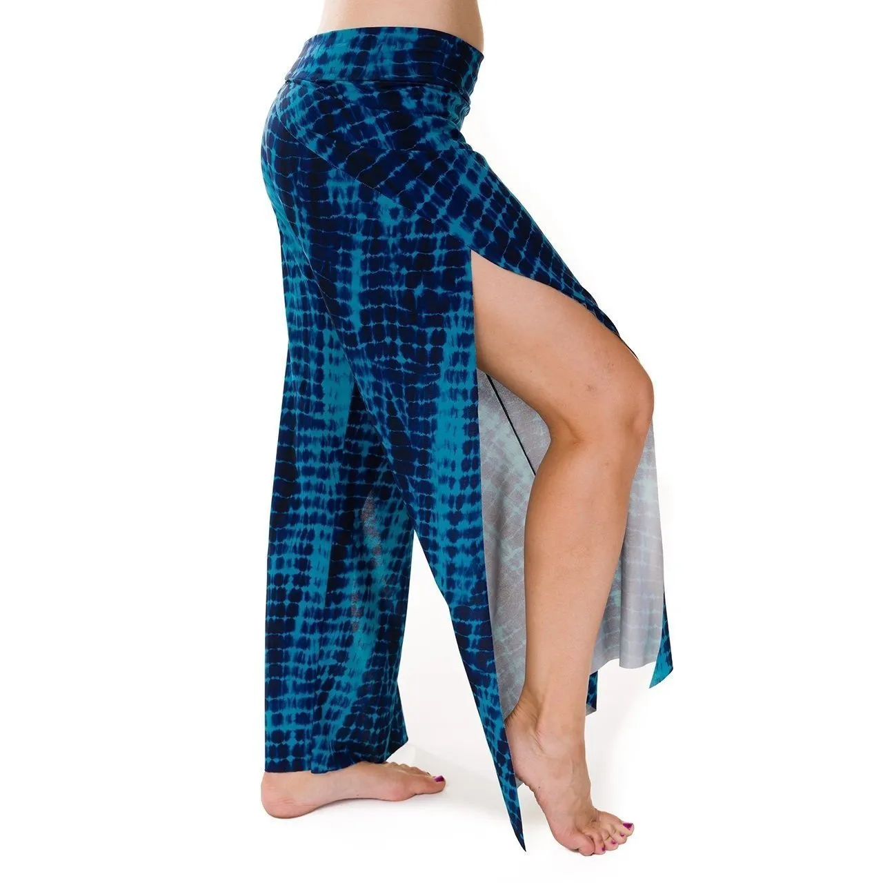 Onzie Hot Yoga Pura Vida Pant 219