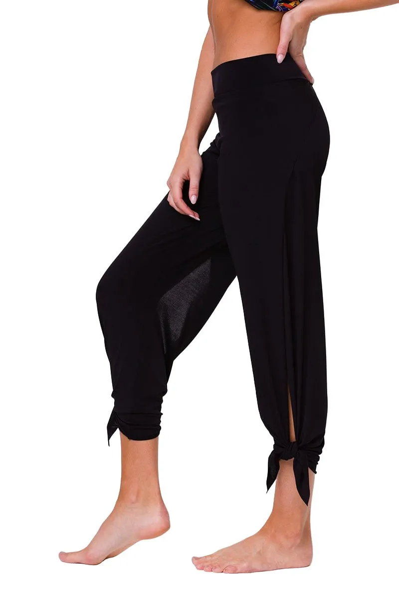 Onzie Hot Yoga Pura Vida Pant 219