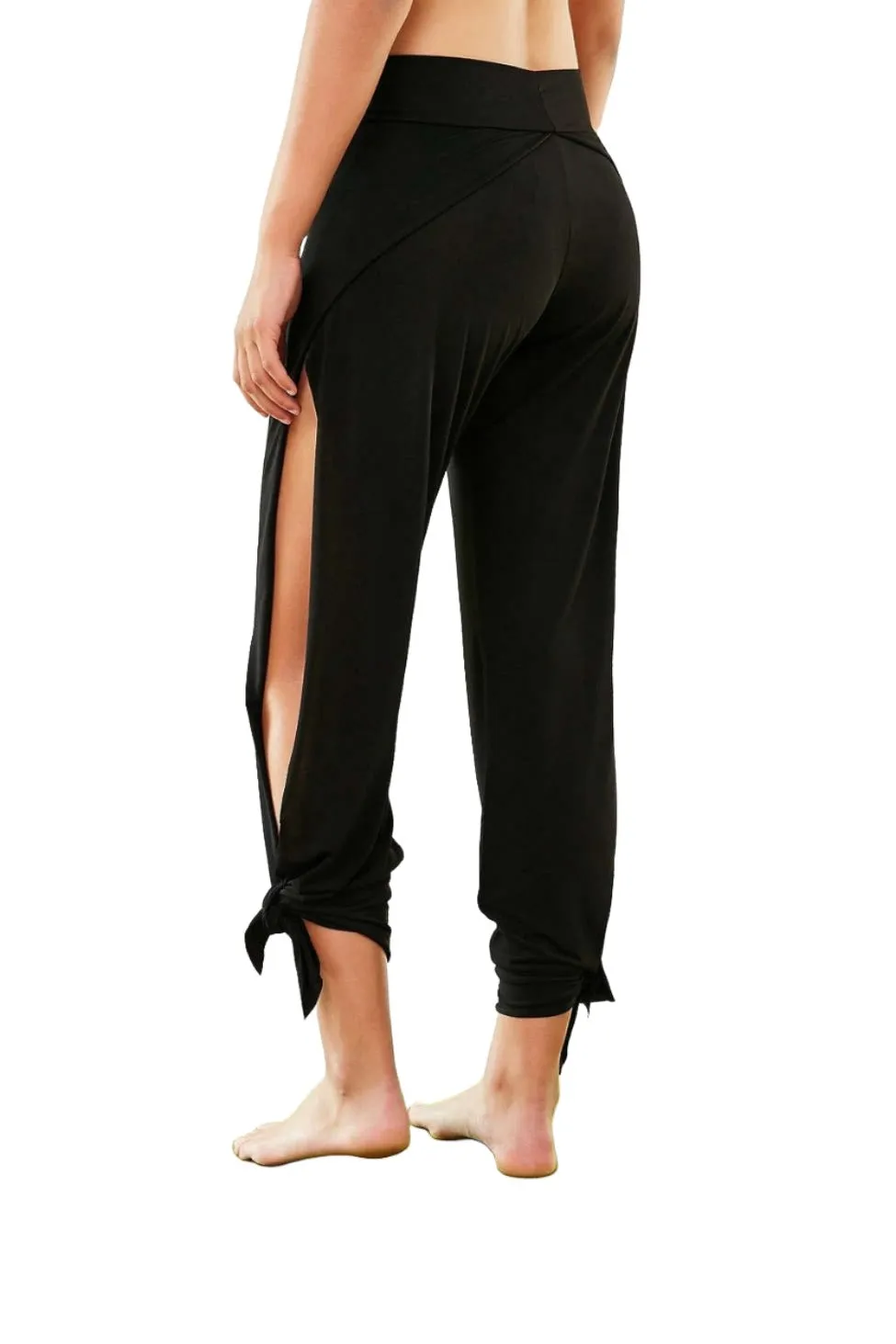 Onzie Hot Yoga Pura Vida Pant 219