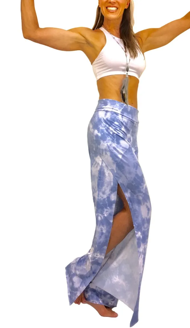 Onzie Hot Yoga Pura Vida Pant 219