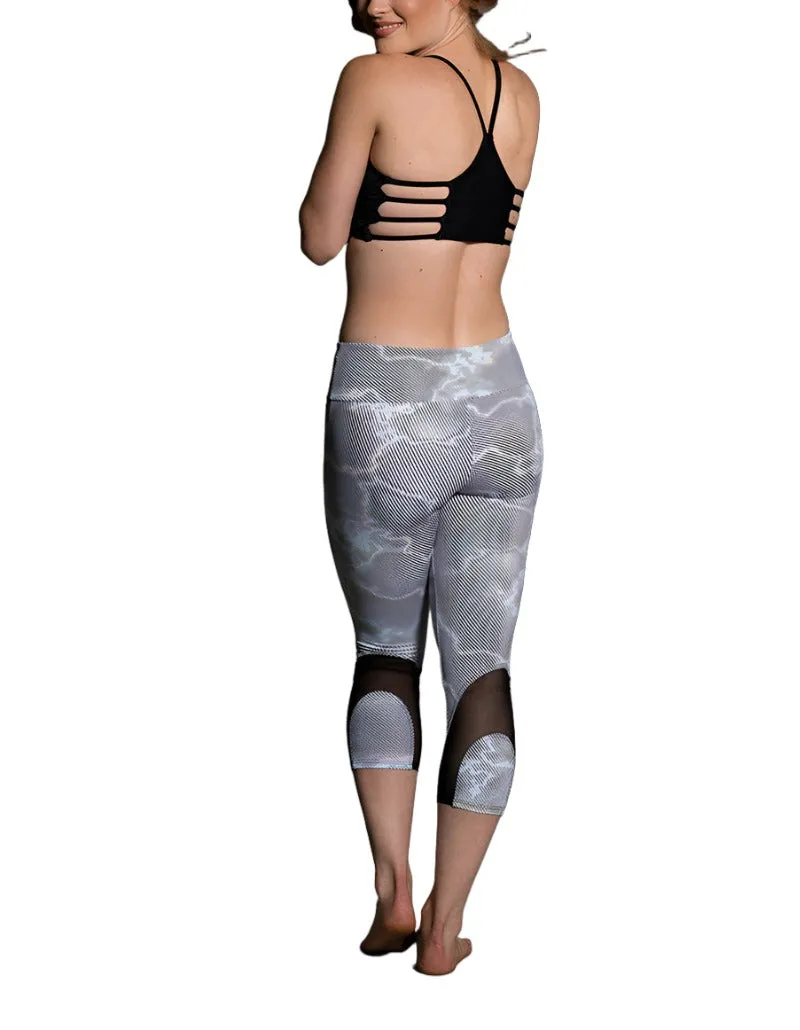 Onzie Hot Yoga Vinyasa Bra Top 399