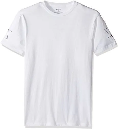 Onzie Mens Graphic Tee Shirt 704
