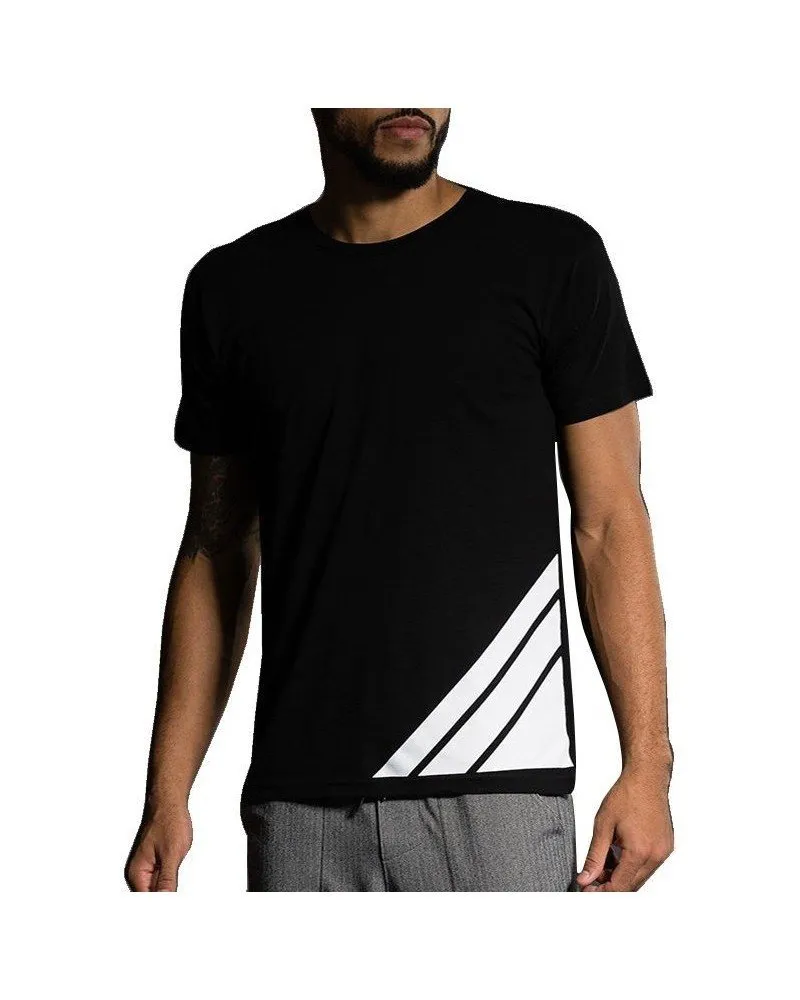 Onzie Mens Graphic Tee Shirt 704