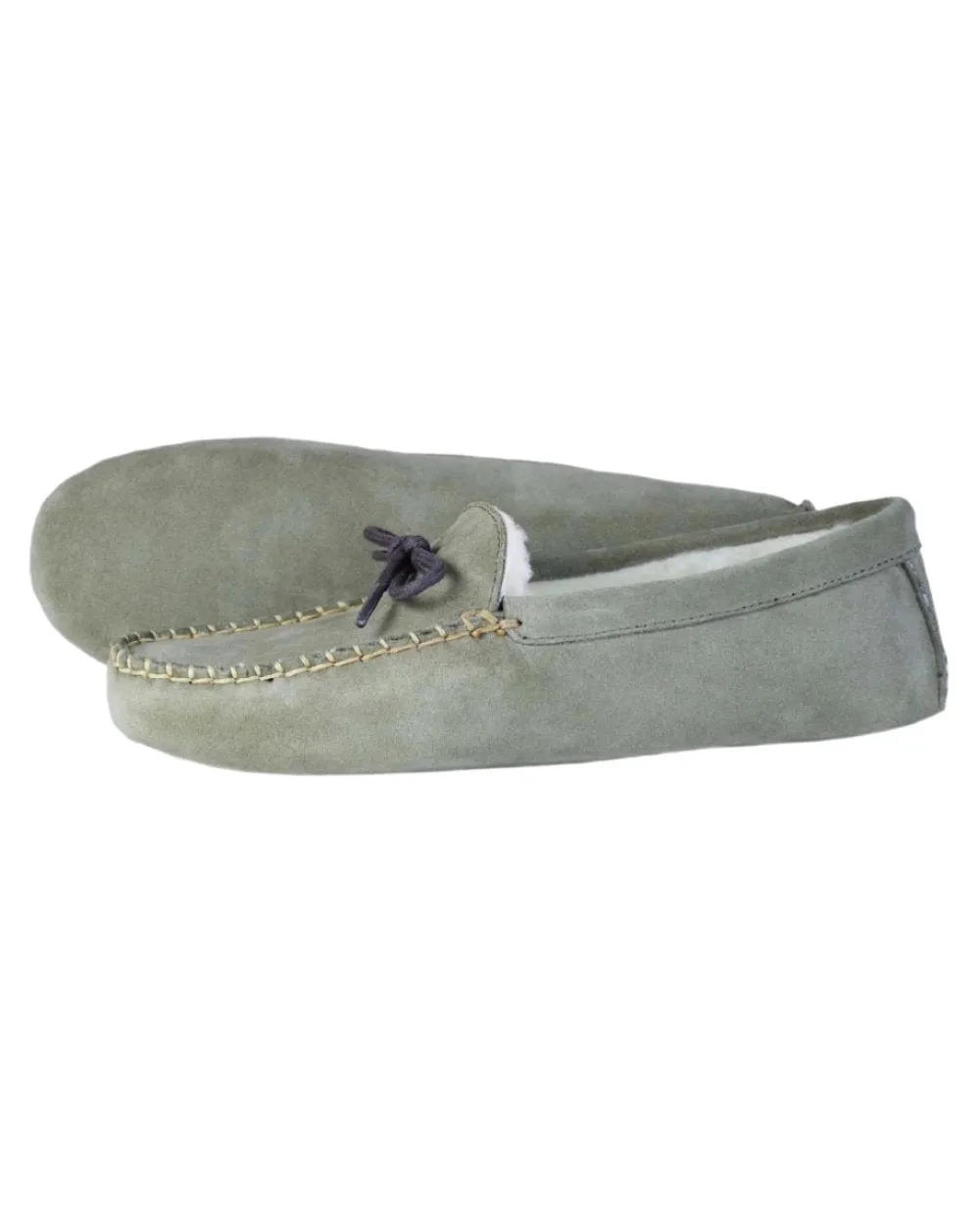 Orca Bay Womens Cocopah Slippers Orca Bay Shoes