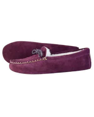 Orca Bay Womens Cocopah Slippers Orca Bay Shoes