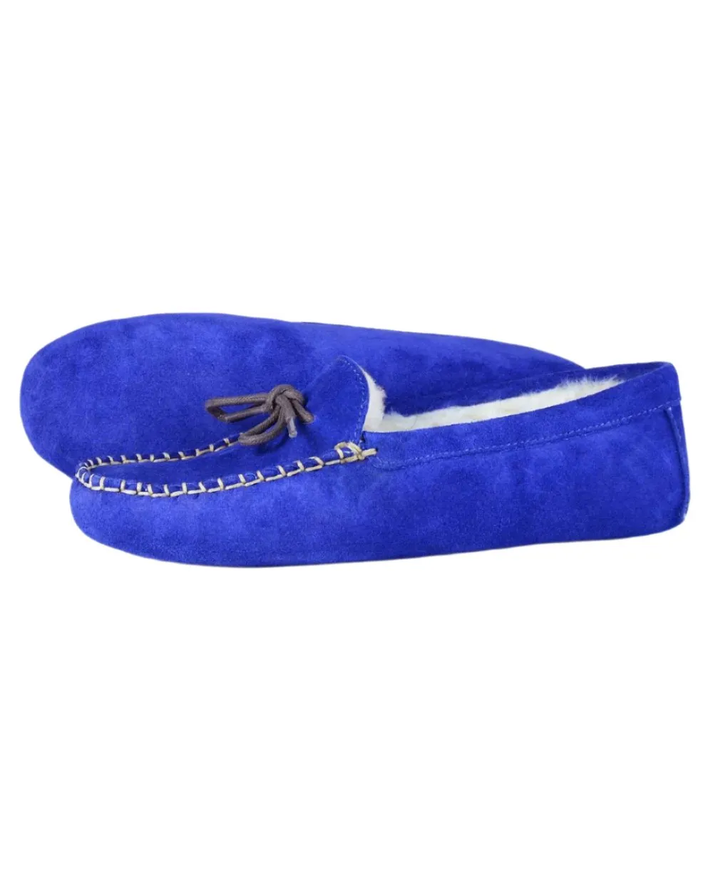 Orca Bay Womens Cocopah Slippers Orca Bay Shoes