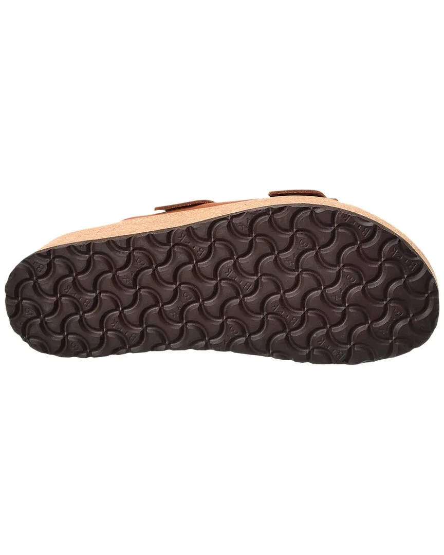 Papillio by Birkenstock Gabriela Narrow Leather Sandal