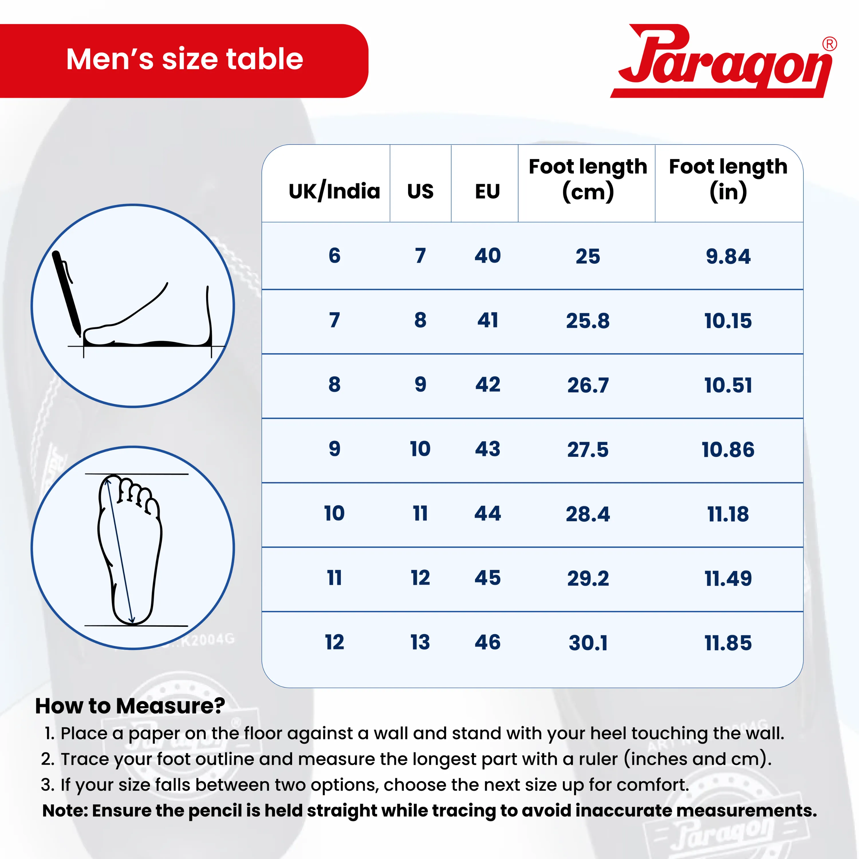 Paragon  HWK3701G Men Stylish Lightweight Flipflops | Casual & Comfortable Daily-wear Slippers for Indoor & Outdoor | For Everyday Use