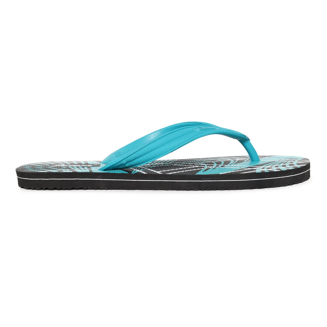 Paragon  HWK3702G Men Stylish Lightweight Flipflops | Casual & Comfortable Daily-wear Slippers for Indoor & Outdoor | For Everyday Use