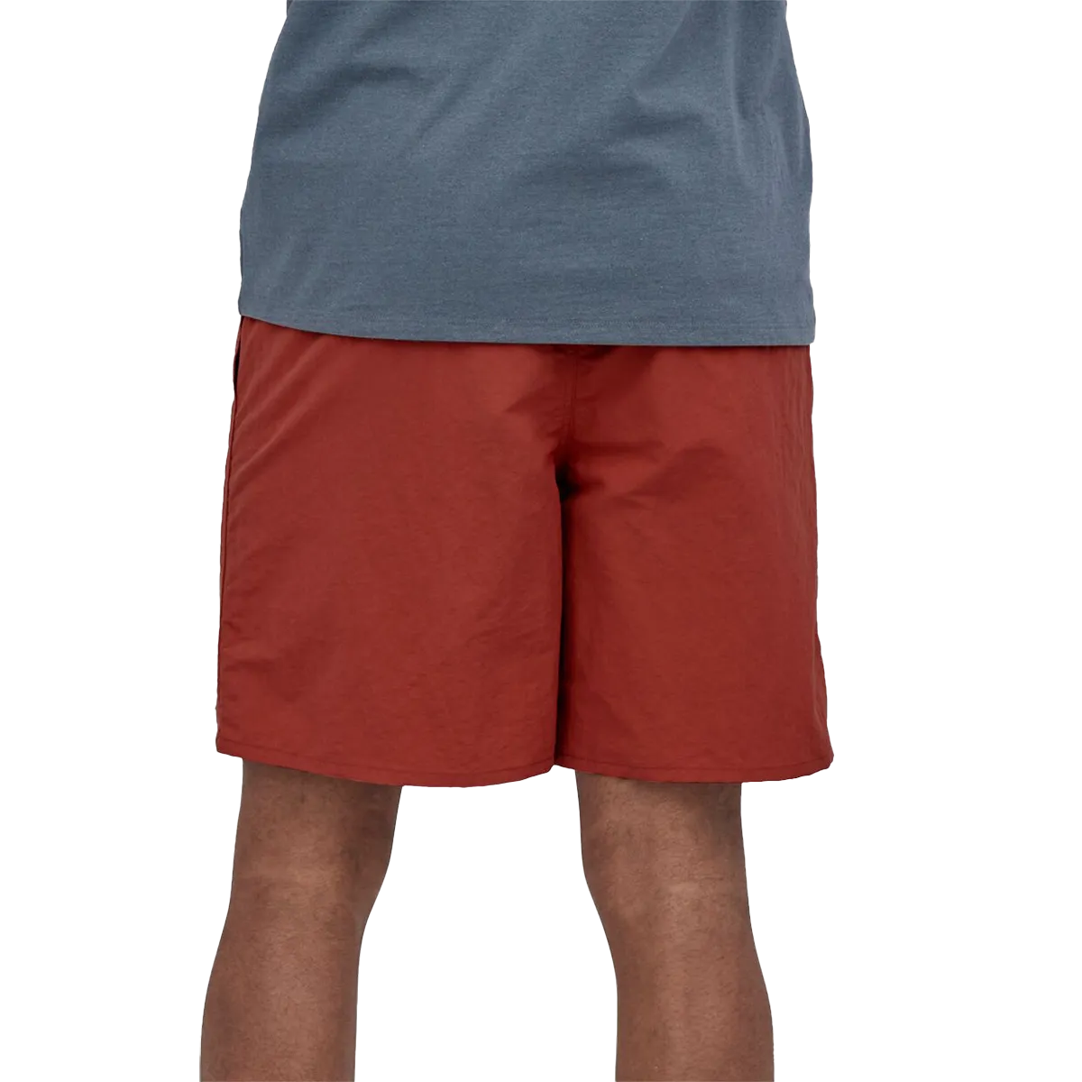 Patagonia Men's Baggies Longs 7"