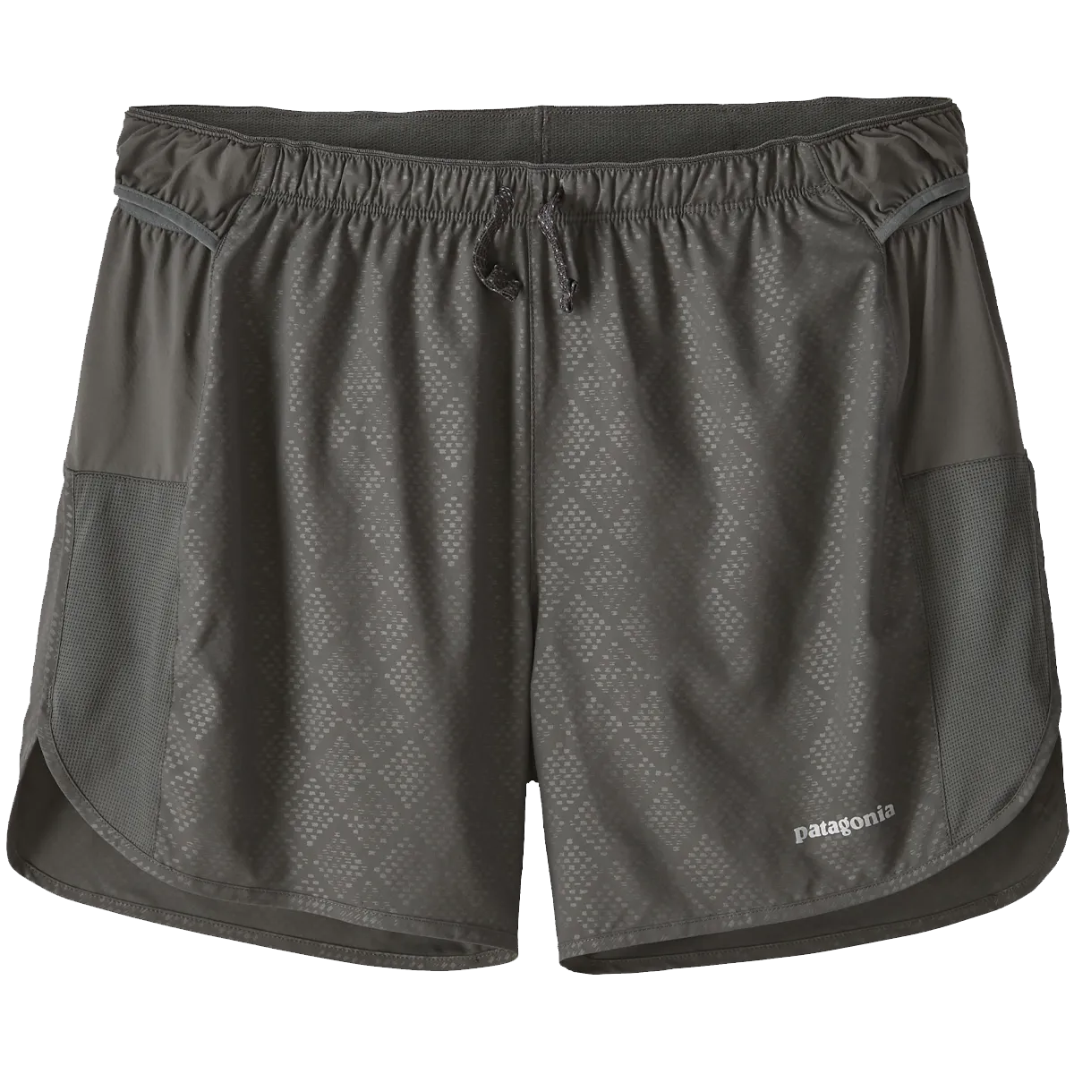 Patagonia Men's Strider Pro 5" Short