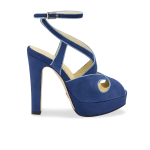 Perfect Sharon 120