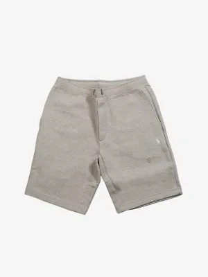 POLO RALPH LAUREN - Men Double Knit Tech Athletic Shorts Clothing_polo-ralph-laure