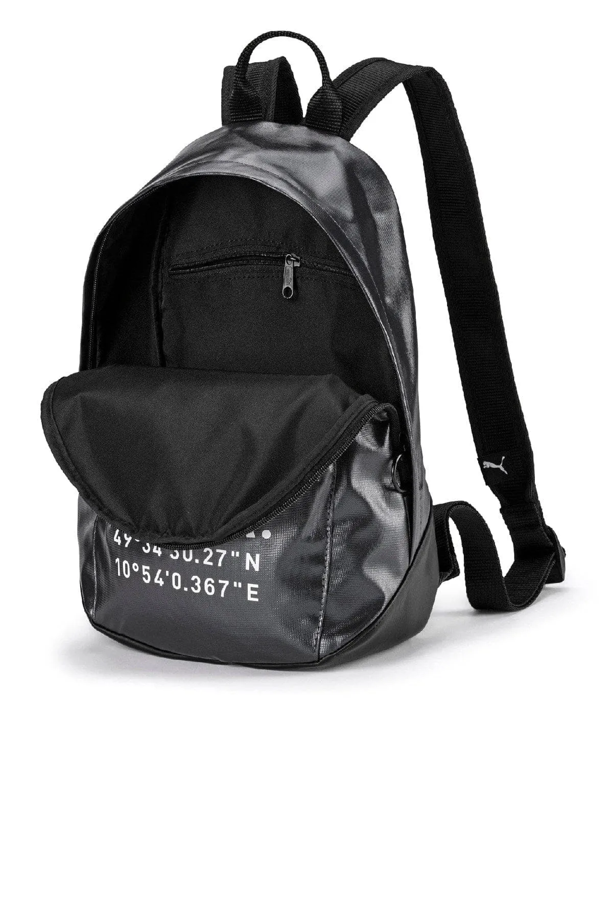 Puma Backpack Bag