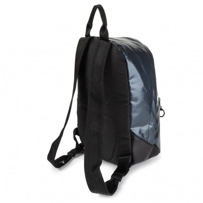 Puma Backpack Bag