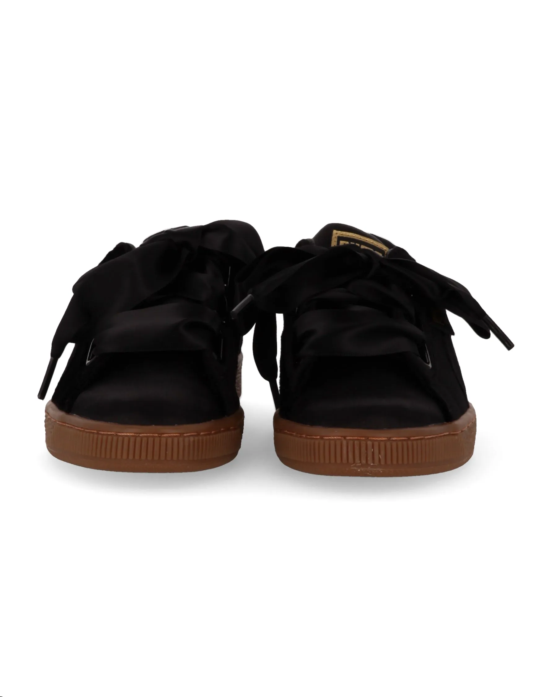 PUMA - Chaussure Basket Heart VS Wns Shoes_Puma