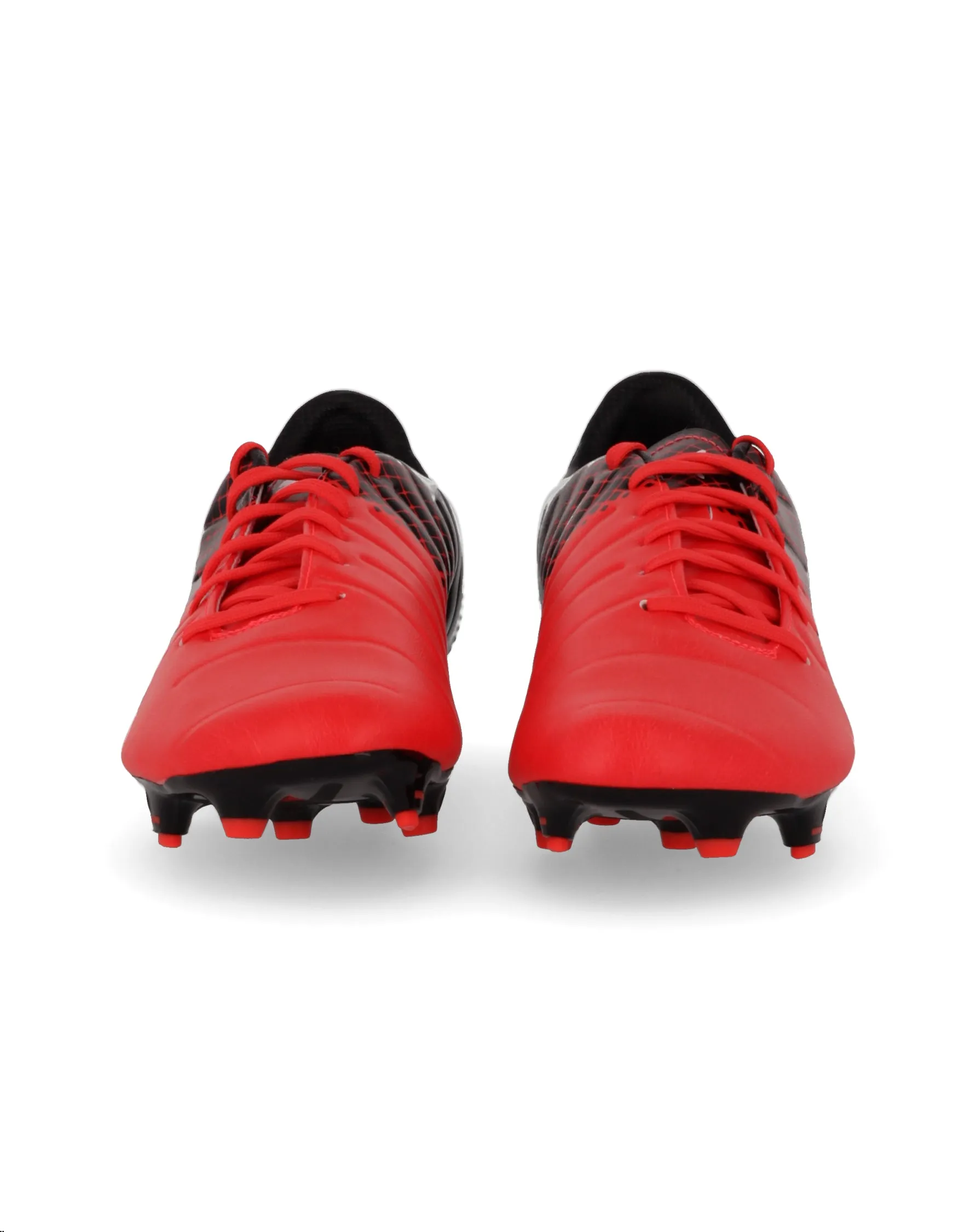 PUMA - Chaussure evoSPEED SL FG Shoes_Puma