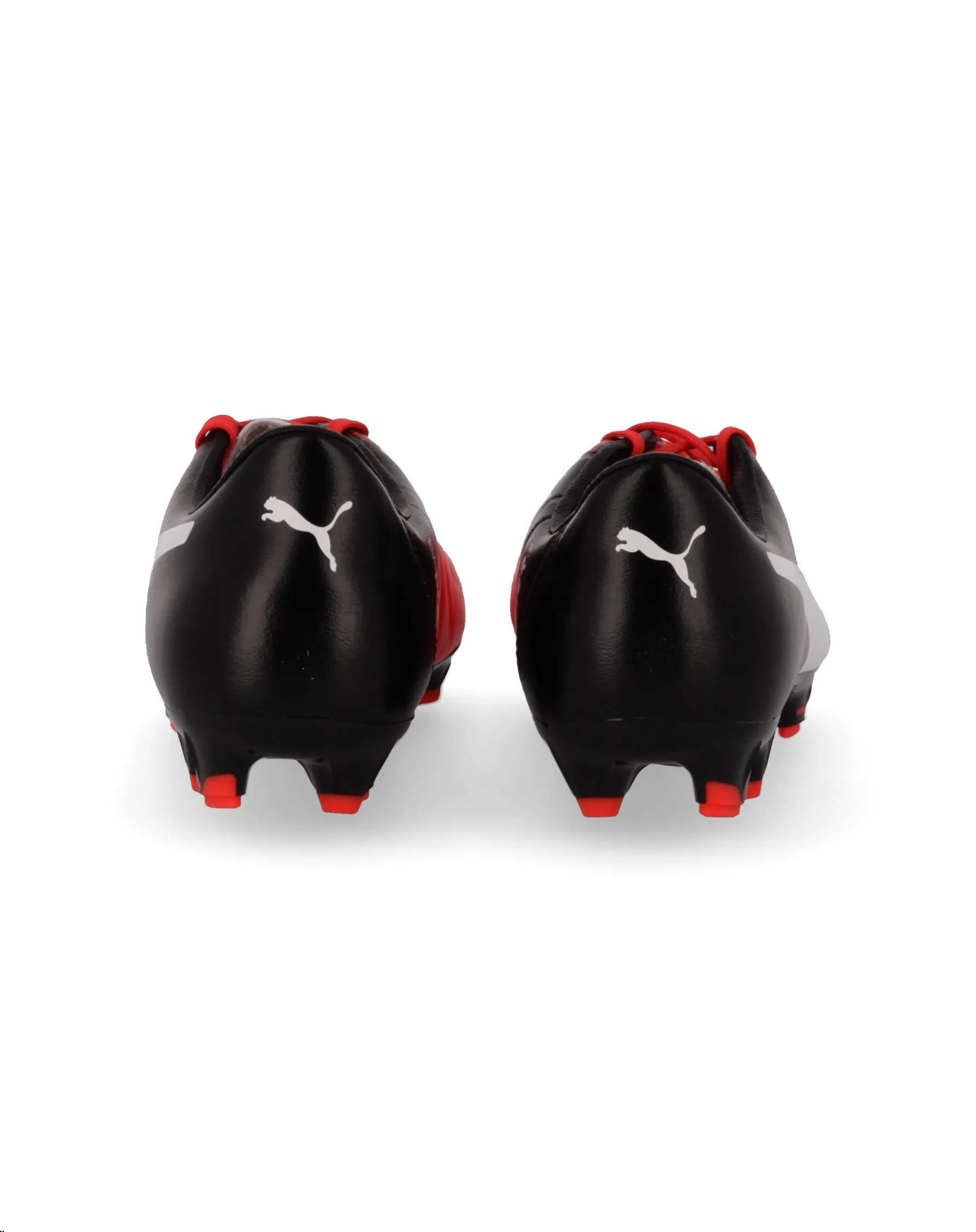 PUMA - Chaussure evoSPEED SL FG Shoes_Puma