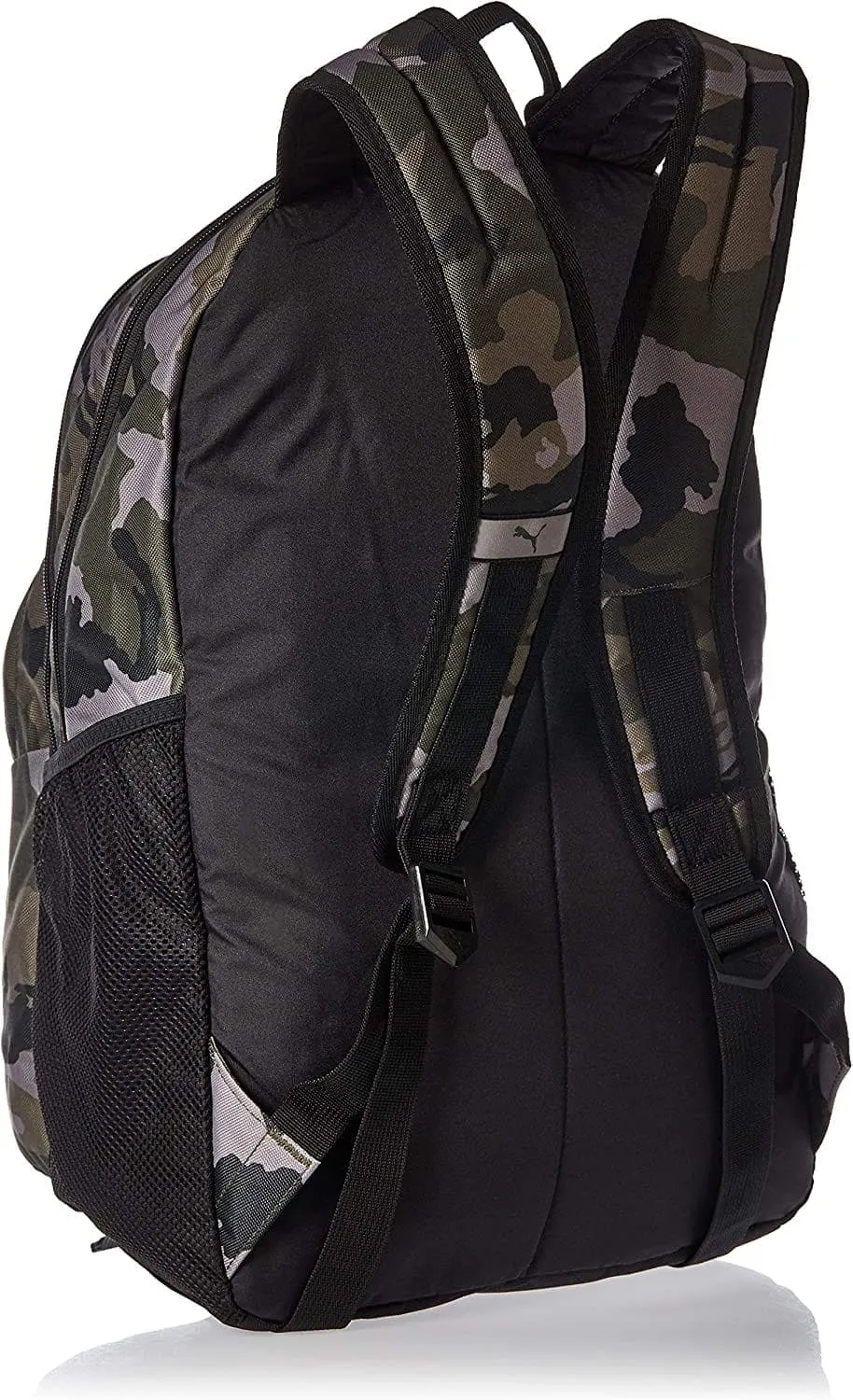 PUMA Men's Puma Academy Academy Backpack