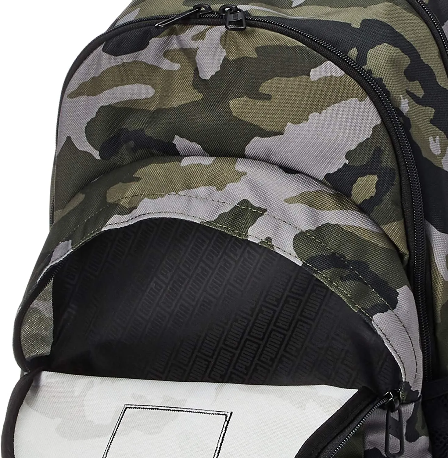 PUMA Men's Puma Academy Academy Backpack