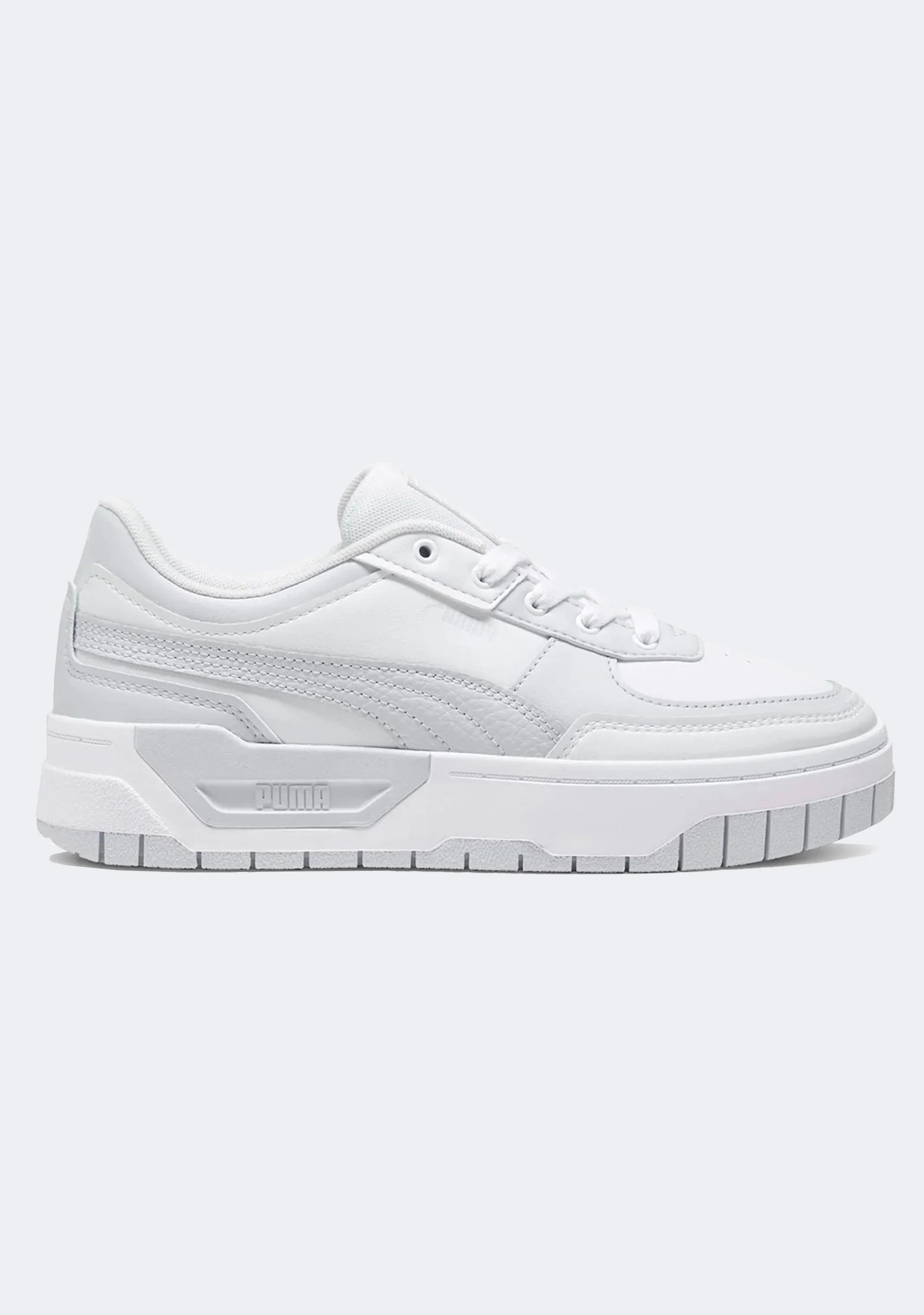 Puma Women's Cali Dream Leather